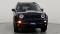 2020 Jeep Renegade in Spokane Valley, WA 5 - Open Gallery