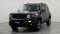 2020 Jeep Renegade in Spokane Valley, WA 4 - Open Gallery