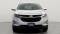 2019 Chevrolet Equinox in Spokane Valley, WA 5 - Open Gallery