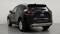 2020 Chevrolet Blazer in Spokane Valley, WA 2 - Open Gallery