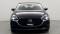 2021 Mazda Mazda3 in Spokane Valley, WA 5 - Open Gallery