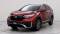 2020 Honda CR-V in Spokane Valley, WA 4 - Open Gallery