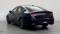 2020 Hyundai Sonata in Spokane Valley, WA 2 - Open Gallery