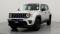 2021 Jeep Renegade in Spokane Valley, WA 4 - Open Gallery
