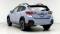 2021 Subaru Crosstrek in Spokane Valley, WA 2 - Open Gallery