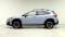2021 Subaru Crosstrek in Spokane Valley, WA 3 - Open Gallery