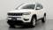 2017 Jeep Compass in Spokane Valley, WA 4 - Open Gallery