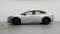 2023 Toyota Prius in Spokane Valley, WA 3 - Open Gallery