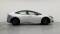 2023 Toyota Prius in Spokane Valley, WA 5 - Open Gallery