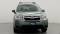 2015 Subaru Forester in Spokane Valley, WA 5 - Open Gallery