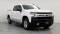 2019 Chevrolet Silverado 1500 in Spokane Valley, WA 1 - Open Gallery