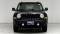 2015 Jeep Patriot in Spokane Valley, WA 5 - Open Gallery