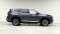 2022 Hyundai Santa Fe in Spokane Valley, WA 5 - Open Gallery
