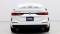 2020 BMW 2 Series in Spokane Valley, WA 5 - Open Gallery