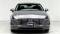 2021 Hyundai Sonata in Spokane Valley, WA 4 - Open Gallery
