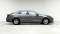 2021 Hyundai Sonata in Spokane Valley, WA 4 - Open Gallery