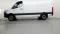 2022 Mercedes-Benz Sprinter Cargo Van in Spokane Valley, WA 3 - Open Gallery