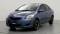 2012 Toyota Yaris in Spokane Valley, WA 4 - Open Gallery