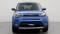 2019 Kia Soul in Spokane Valley, WA 5 - Open Gallery