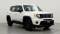 2022 Jeep Renegade in Spokane Valley, WA 1 - Open Gallery