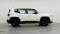 2022 Jeep Renegade in Spokane Valley, WA 5 - Open Gallery