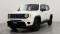 2022 Jeep Renegade in Spokane Valley, WA 4 - Open Gallery