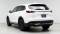 2021 Mazda CX-9 in Spokane Valley, WA 2 - Open Gallery