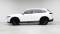 2021 Mazda CX-9 in Spokane Valley, WA 3 - Open Gallery