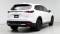 2021 Mazda CX-9 in Spokane Valley, WA 5 - Open Gallery