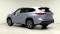 2021 Toyota Highlander in Spokane Valley, WA 2 - Open Gallery