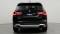 2023 BMW X3 in Spokane Valley, WA 5 - Open Gallery