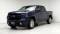 2020 Chevrolet Silverado 1500 in Spokane Valley, WA 4 - Open Gallery