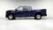 2020 Chevrolet Silverado 1500 in Spokane Valley, WA 2 - Open Gallery