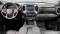 2020 Chevrolet Silverado 1500 in Spokane Valley, WA 5 - Open Gallery