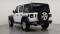 2020 Jeep Wrangler in Spokane Valley, WA 2 - Open Gallery