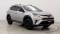 2018 Toyota RAV4 in White Marsh, MD 1 - Open Gallery