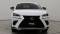 2021 Lexus NX in White Marsh, MD 5 - Open Gallery