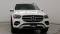 2024 Mercedes-Benz GLE in White Marsh, MD 4 - Open Gallery