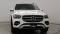 2024 Mercedes-Benz GLE in White Marsh, MD 5 - Open Gallery