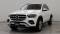 2024 Mercedes-Benz GLE in White Marsh, MD 3 - Open Gallery