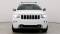 2015 Jeep Grand Cherokee in White Marsh, MD 5 - Open Gallery