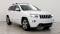 2015 Jeep Grand Cherokee in White Marsh, MD 1 - Open Gallery