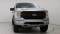 2022 Ford F-150 in White Marsh, MD 4 - Open Gallery