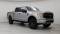 2022 Ford F-150 in White Marsh, MD 1 - Open Gallery