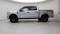 2022 Ford F-150 in White Marsh, MD 3 - Open Gallery