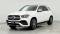2023 Mercedes-Benz GLE in White Marsh, MD 3 - Open Gallery