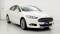 2014 Ford Fusion in White Marsh, MD 1 - Open Gallery