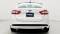 2014 Ford Fusion in White Marsh, MD 4 - Open Gallery