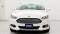 2014 Ford Fusion in White Marsh, MD 3 - Open Gallery