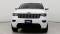 2018 Jeep Grand Cherokee in White Marsh, MD 5 - Open Gallery